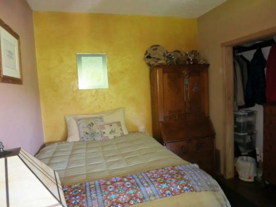 WARD, Colorado 80481 Listing 19732 — Green Homes For Sale