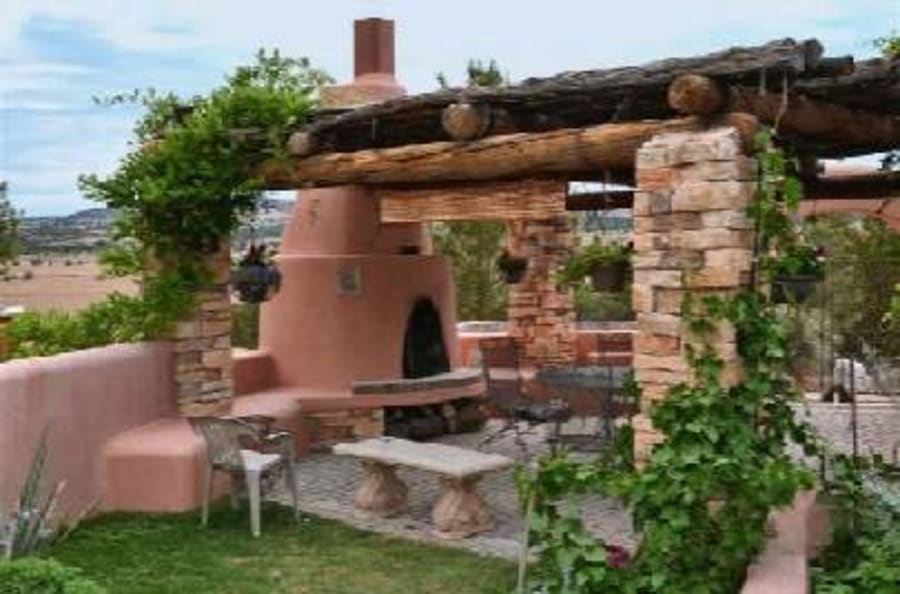 Glenwood, New Mexico 88039 Listing 19872 — Green Homes For Sale