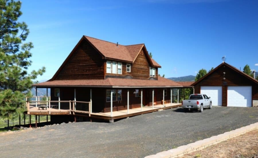 Naches, Washington 98937 Listing 19929 — Green Homes For Sale