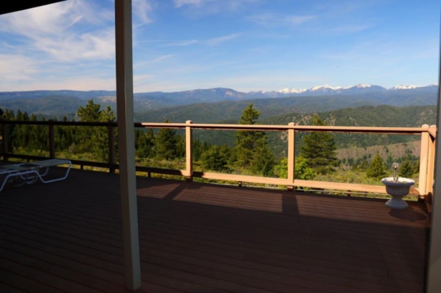 Naches, Washington 98937 Listing 19929 — Green Homes For Sale