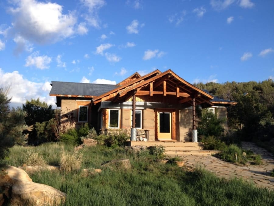 Cortez, Colorado 81321 Listing 19938 — Green Homes For Sale