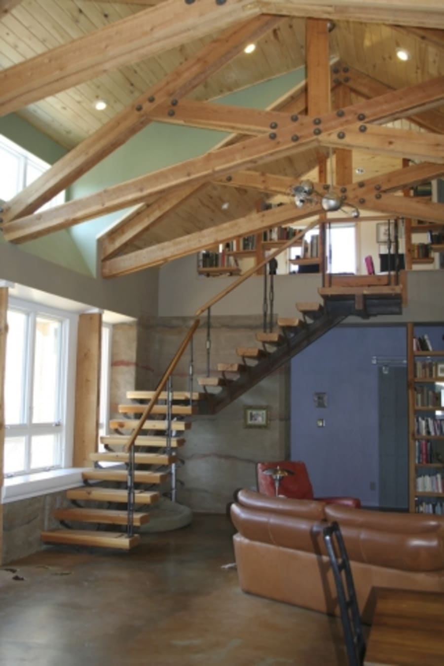 Cortez, Colorado 81321 Listing 19938 — Green Homes For Sale
