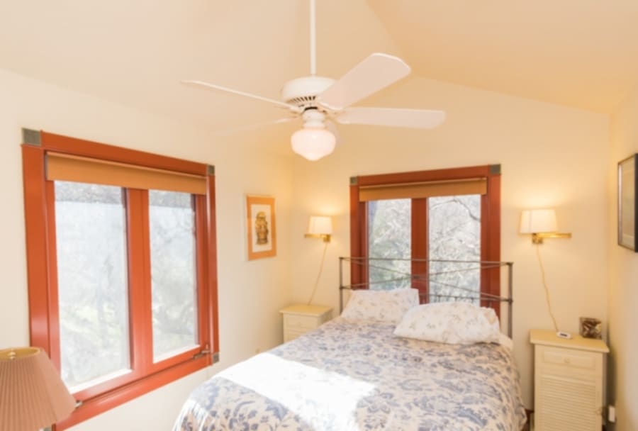 Three Rivers, California 93271 Listing 20414 — Green Homes For Sale