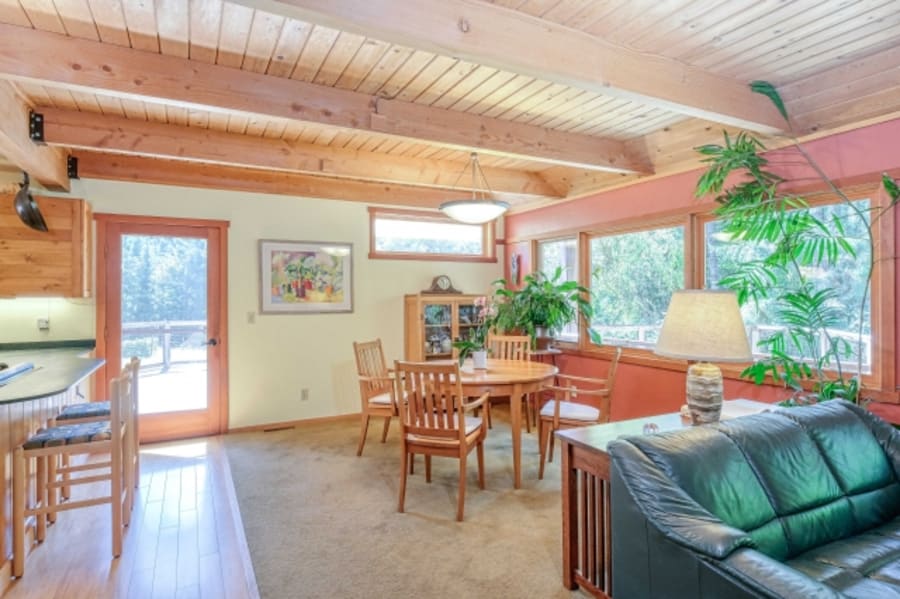 Sheridan, Oregon 973789567 Listing 20490 — Green Homes For Sale