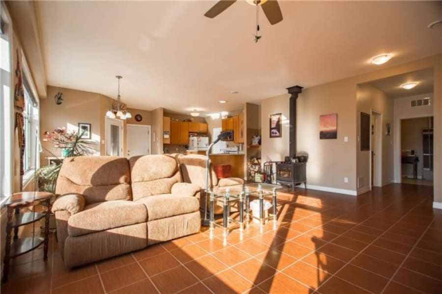 Barry's Bay, Ontario K0J 1B0 Listing 20561 — Green Homes For Sale