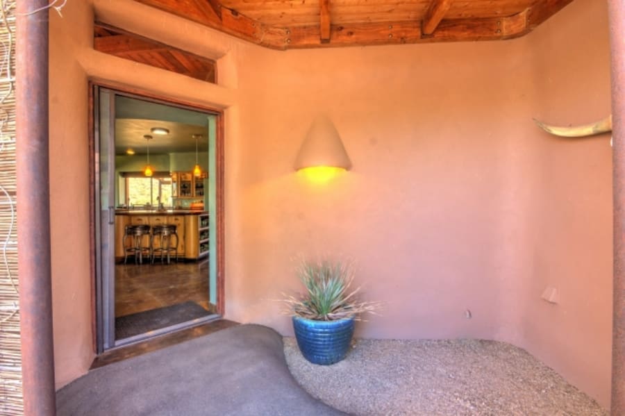 Douglas, Arizona 85607 Listing 20573 — Green Homes For Sale