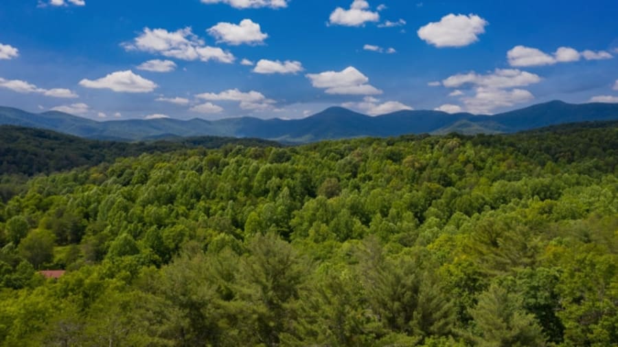 Dahlonega, 30533 Listing 20591 — Green Homes For Sale