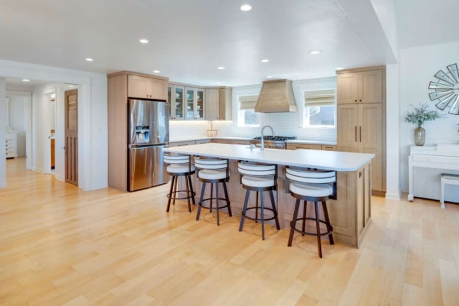 Redmond, Oregon 97756 Listing 20634 — Green Homes For Sale