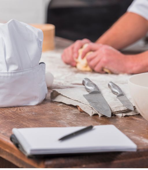 Formation à l'hygiène