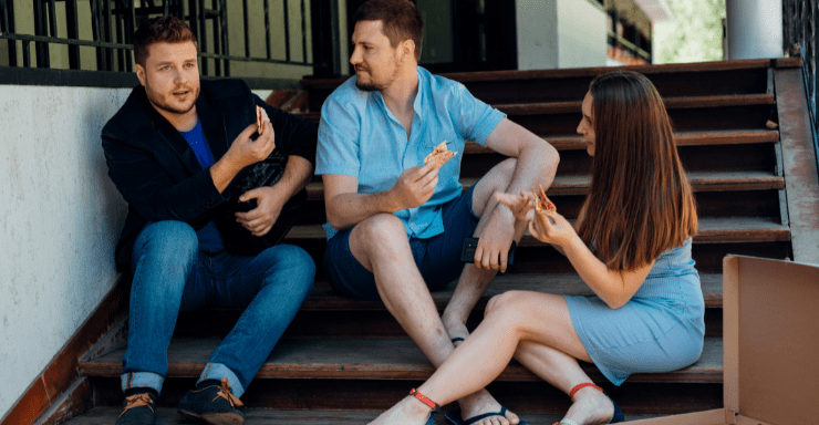 Group Intervention for Intimate Partner Violence Among Female Spouses of Males with Alcohol Dependence Syndrome: An Open-Label, Single-Group Research