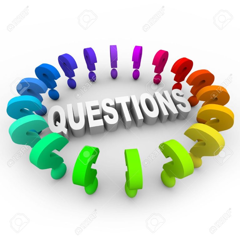 BLE Question Collection 2080 Grade-8