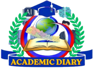 ACADEMIC DIARY
