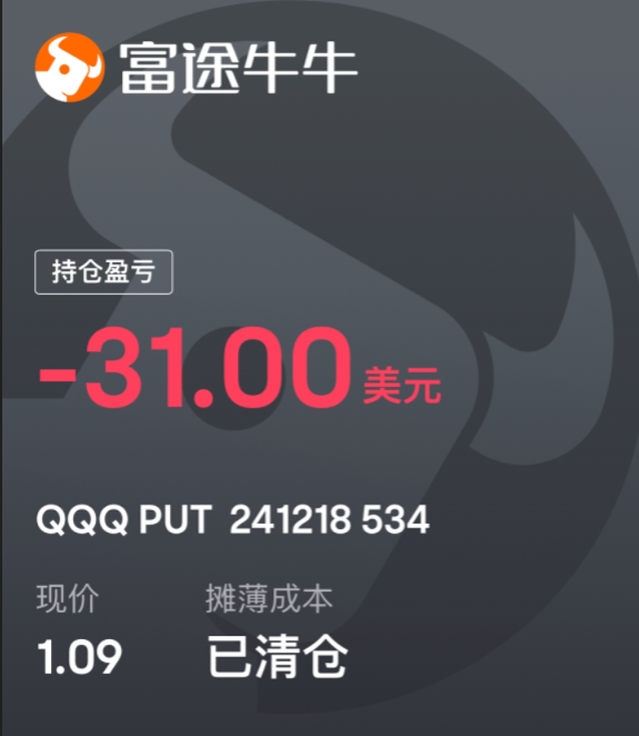6's image