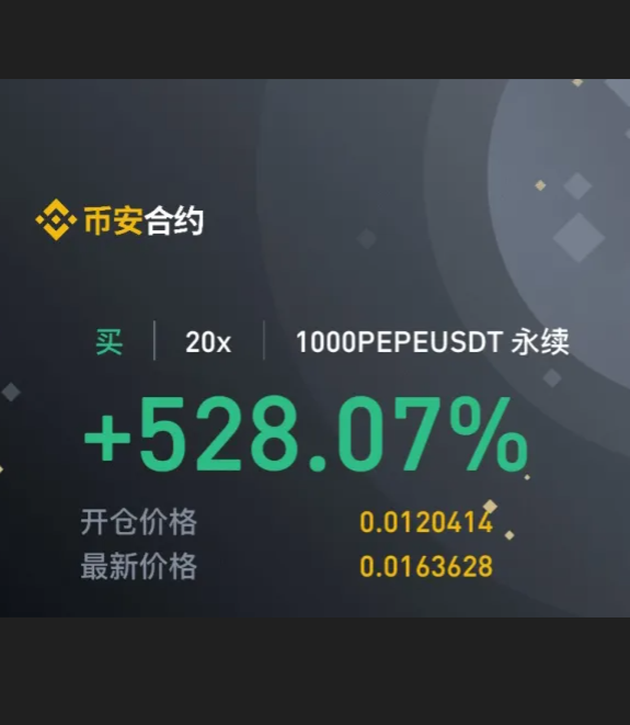 10's image