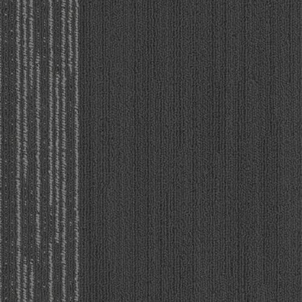SFI Floors Chicago 12" x 48"