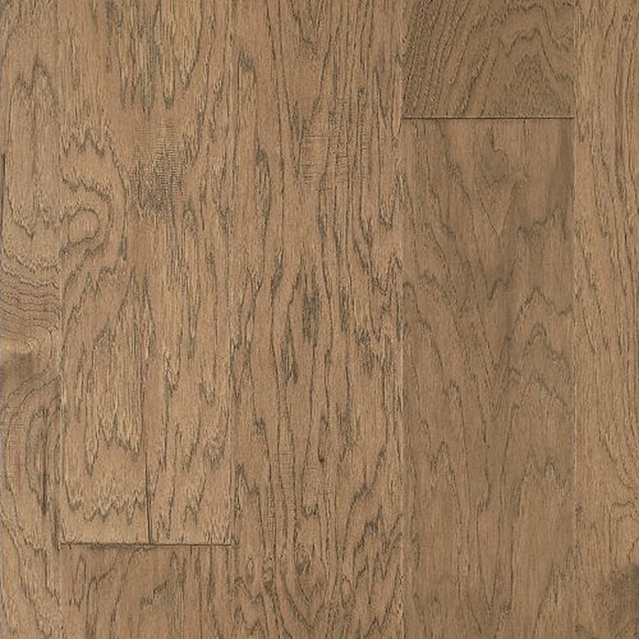 Mohawk Whistlowe 6.5" x 48"