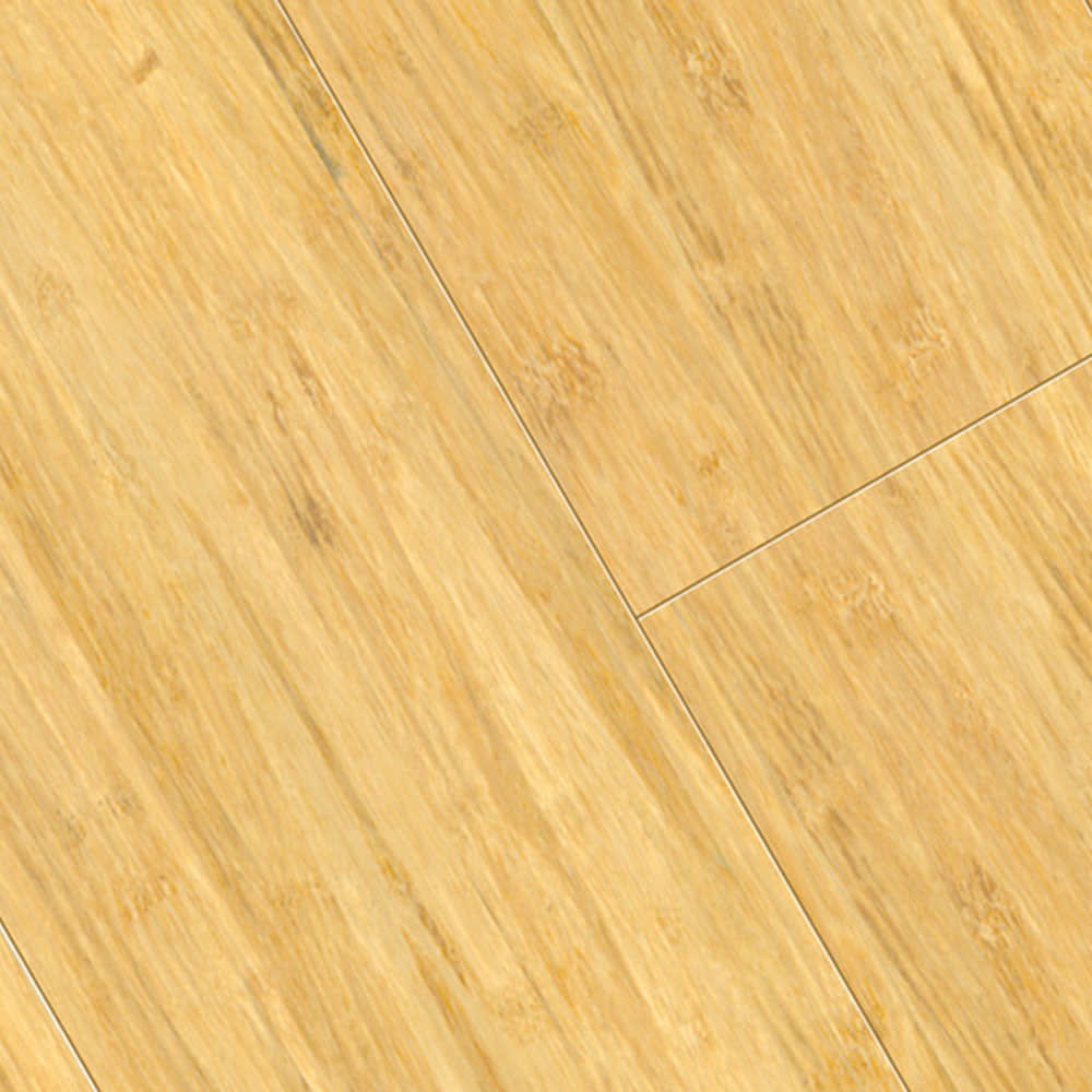 BHW Floors Manor II 5" x 72.75"
