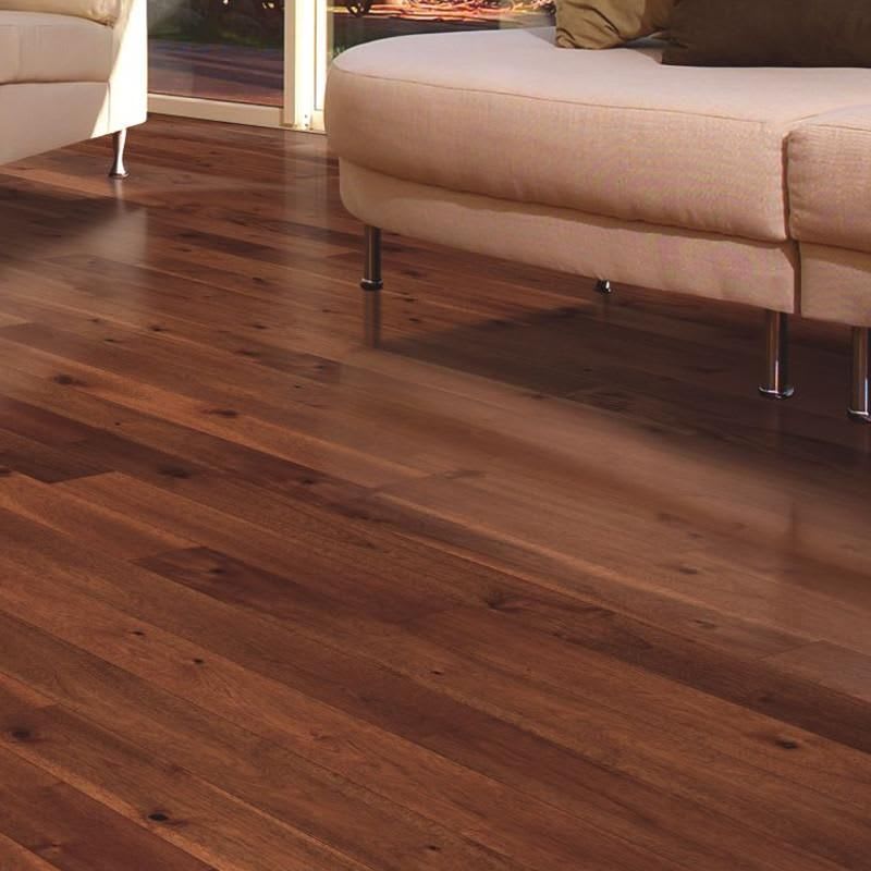 Mohawk Pacifique Engineered 5" x 48"