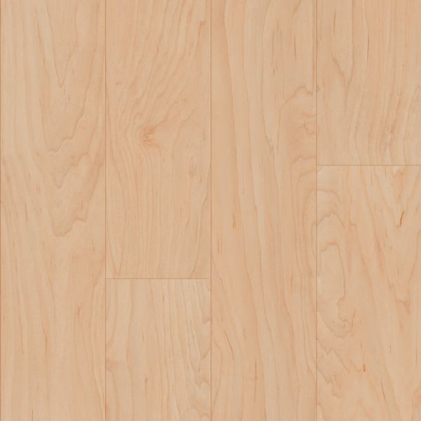 Armstrong Natural Creations Luxury Diamond 10 - 6" x 36"