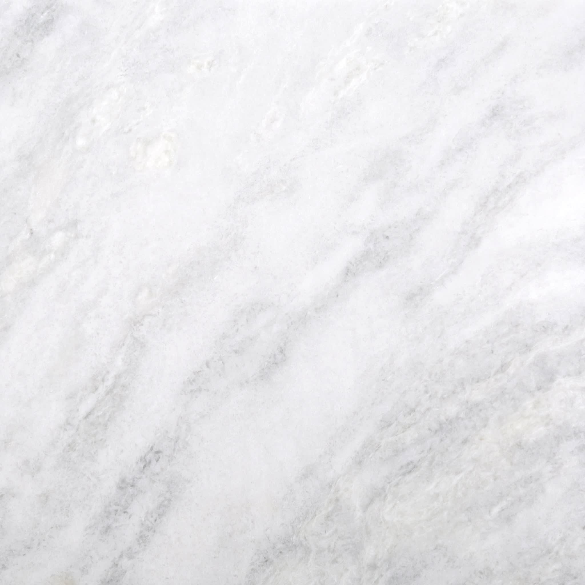 Emser Marble Kalta 24" x 24"