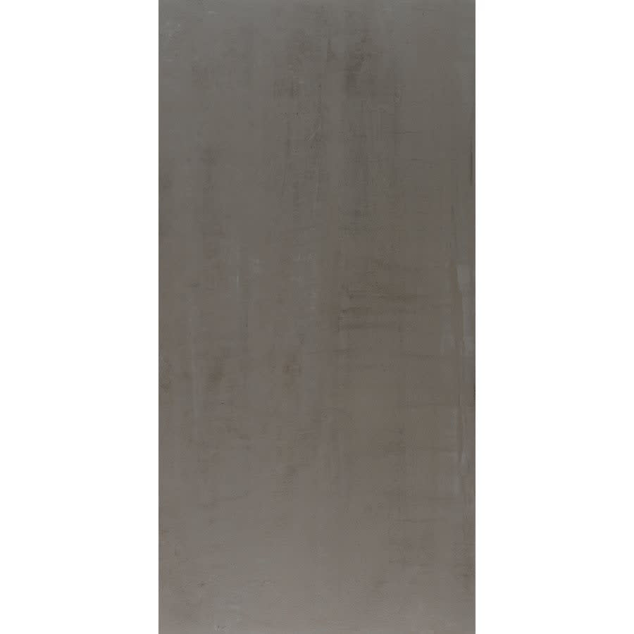 Soho Studio Syncro 12" x 24"