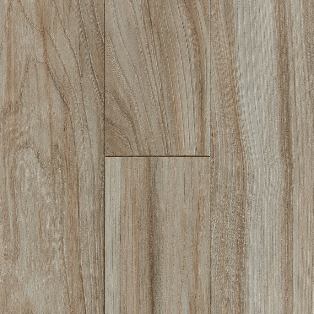 Bruce Natural World 5.06" x 50.66"
