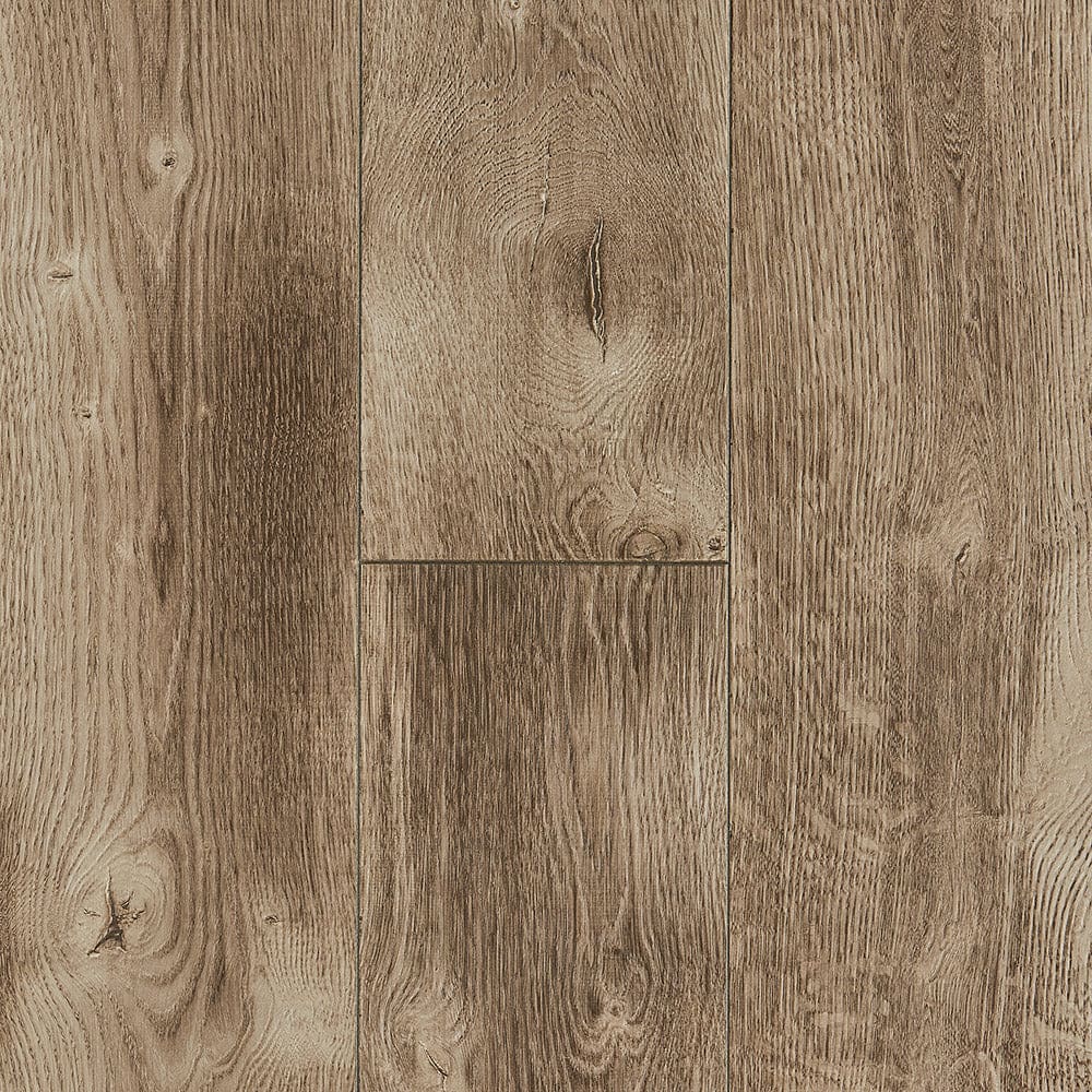 Bruce Natural World 7.48" x 50.66"