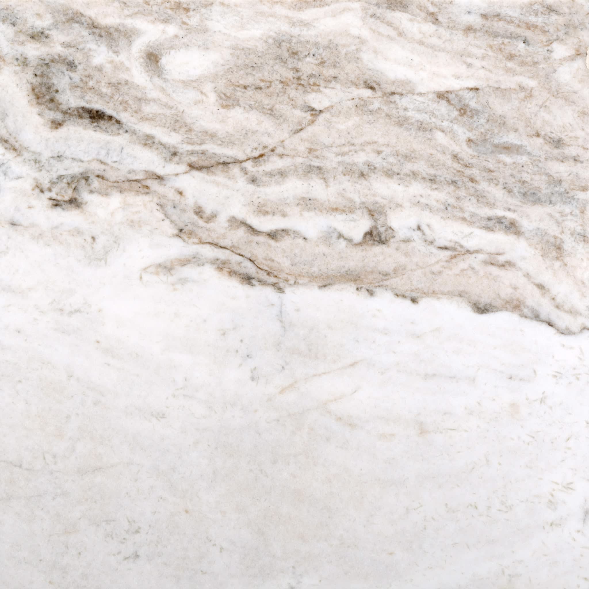 Emser Marble Kalta 32" x 32"