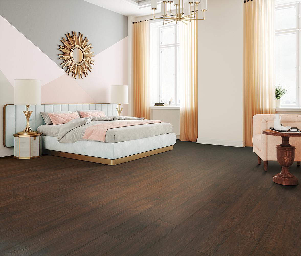 Quick-Step Tilleto 7.5" x 54.34" Woodland Oak