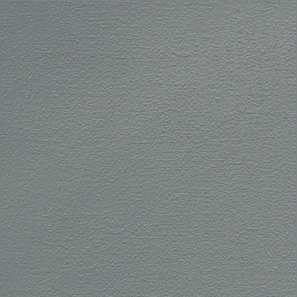 Johnsonite Solid Colors Linen Metallic 24" x 24"