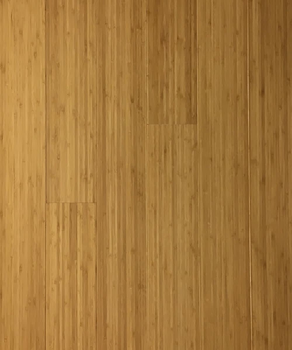 Hawa Engineered Bambo 5.38" x 76.8"