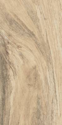 Happy Floors Citrus 12" x 24"