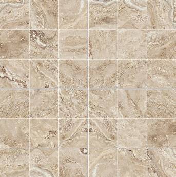 Happy Floors Antalya 2 x 2 12" x 12"