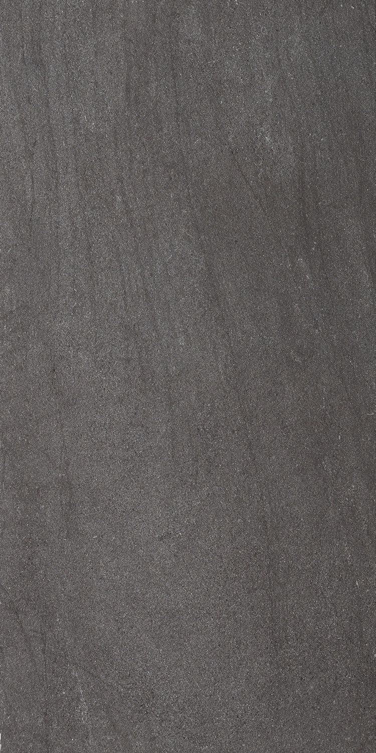 Happy Floors Nextone 24" x 48"