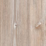 Mannington City Line Ashford 7.25" x 48"