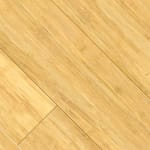 BHW Floors Suite 5" x 72.75"