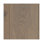 Mohawk Granbury Oak 7.5" x 47.25"