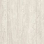 Tarkett Floors Performa Rubberwood 6' x 75'