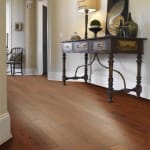 SFI Floors Seville 5" x 47.25" RL Granada