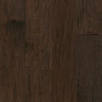 Capella Hickory Scrape Wide Width 6.5" x 60" RL