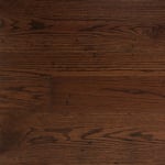 Somerset Specialty Solid 4" x 78" RL Hickory Moonlight