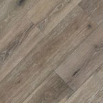 BHW Floors Valor 7.5" x RL