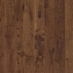 Signature Collection Old Towne Oak 5" x 48" RL