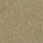 Adore Decoria Square Tiles 18.5" x 18.5"