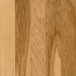 Hartco Prime Harvest Hickory Solid 3.25" x 84" RL