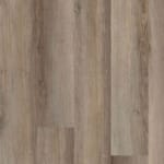 US Floors COREtec Pro Plus XL 7" x 72" Havanna Hickory