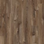 Kaindl Villagio & Monte Carlo 6.25" x 54.45" Monte Carlo Nice Oak