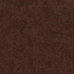 Forbo Flooring Flotex Calgary 19.70" x 19.70" Suede