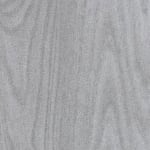 Forbo Flooring Flotex Wood 9.84" x 39.37"