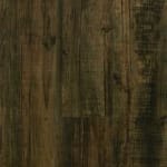 Tarkett Floors Aloft Click 5.9" x 48"